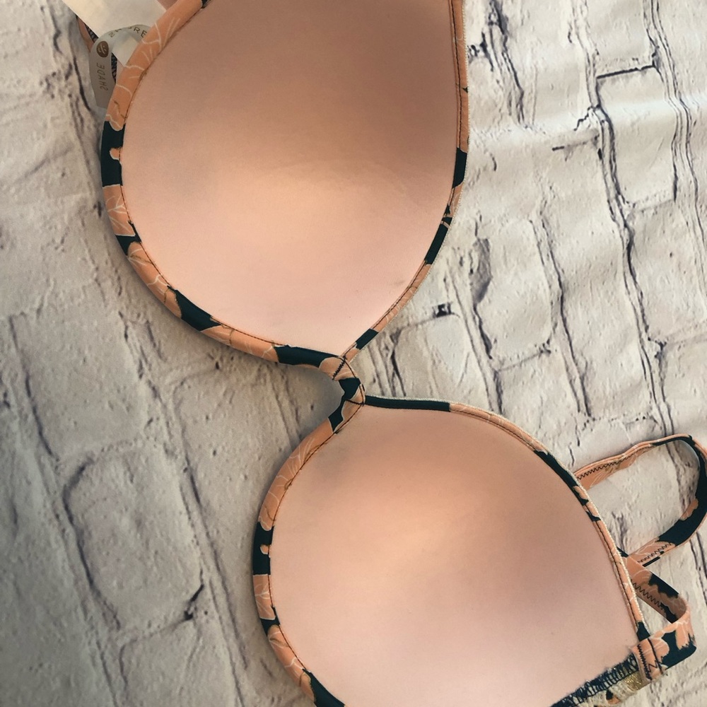 Bikini set 36dd / medium - Picture 13 of 13